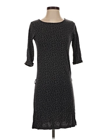 Sessun Casual Dress (view 1)