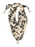 Unbranded Ivory Scarf One size - photo 1