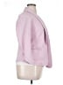 Bar III Pink Jacket Size XL - photo 4