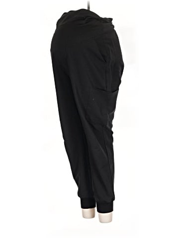 Mandala Sweatpants (view 1)