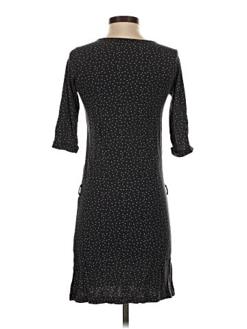 Sessun Casual Dress (view 2)