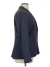 Lafayette 148 New York Blue Blazer Size 16 - photo 4
