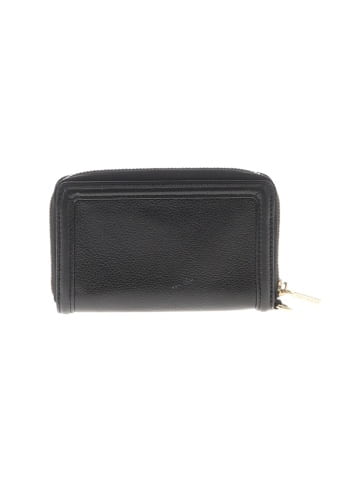 Tory Burch Leather Wallet (view 2)