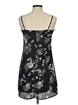 Mi ami Cocktail Dress (view 2)