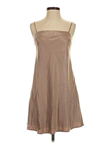 Abercrombie & Fitch Casual Dress (view 1)