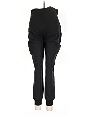 Mandala Sweatpants (view 2)
