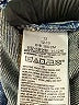 Gap Kids 100% Cotton Blue Jeans Size 12 - photo 4