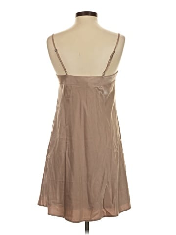 Abercrombie & Fitch Casual Dress (view 2)
