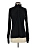 C9 By Champion Black Long Sleeve Top Size S - photo 1