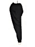 Mandala Black Sweatpants Size M - photo 5