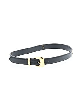Assorted Brands Belt (view 1)