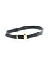 Assorted Brands Black Belt Size M - photo 1