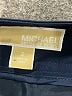 MICHAEL Michael Kors Blue Casual Skirt Size 2 - photo 4