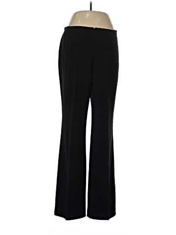 Insight Dress Pants (view 1)
