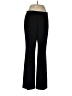 Insight Black Dress Pants Size 12 - photo 1