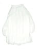 CeCe 100% Polyester White Swimsuit Cover Up Size M - photo 2