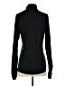 C9 By Champion Black Long Sleeve Top Size S - photo 2