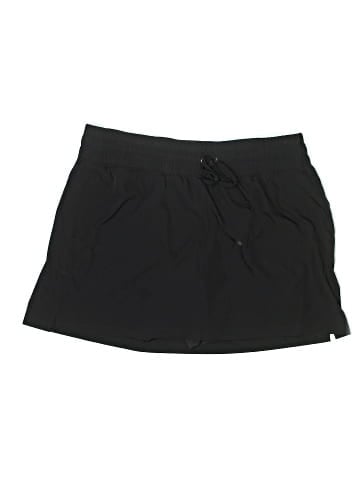 Tek Gear Active Skort (view 1)