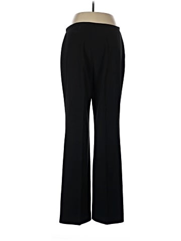 Insight Dress Pants (view 2)