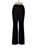 Insight Black Dress Pants Size 12 - photo 2