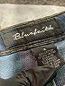 Assorted Brands Blue Jeans Size 6 - photo 7