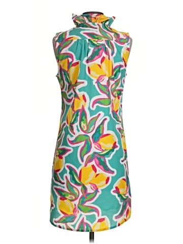 Southern Frock Casual Dress (view 2)