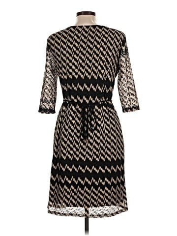 Sandra Darren Casual Dress (view 2)