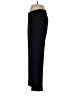 Insight Black Dress Pants Size 12 - photo 5
