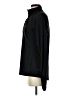 C9 By Champion Black Long Sleeve Top Size S - photo 5