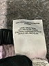 Adidas 100% Polyester Solid Gray Track Pants 12-18 MO / 18 MO - photo 4