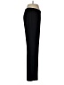 Insight Black Dress Pants Size 12 - photo 4