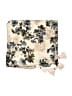 Unbranded Ivory Scarf One size - photo 2