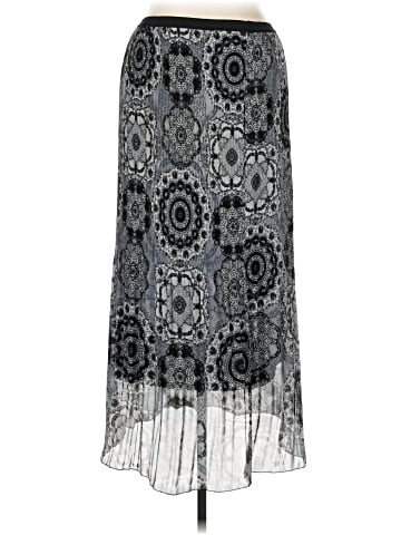 One World Casual Skirt (view 1)