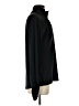 C9 By Champion Black Long Sleeve Top Size S - photo 4