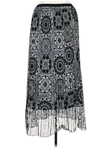 One World Casual Skirt (view 2)