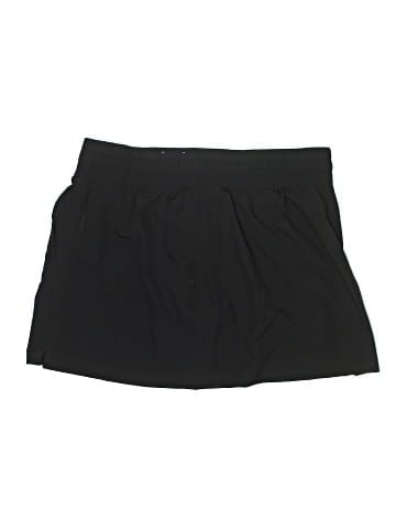 Tek Gear Active Skort (view 2)