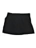 Tek Gear Solid Black Active Skort Size 1X - photo 2