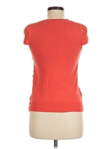 Ellison Short Sleeve Top (view 2)