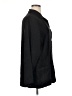J.Jill Black 3/4 Sleeve Button-Down Shirt Size XL - photo 4