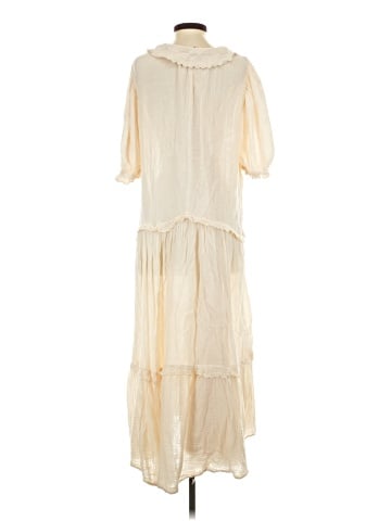 Zara Casual Dress (view 2)