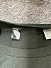 Adidas Gray Active T-Shirt Size S - photo 7