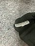 Adidas Gray Active T-Shirt Size S - photo 8
