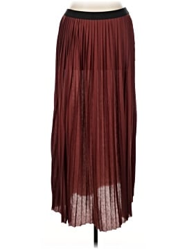 Forever 21 Formal Skirt (view 1)