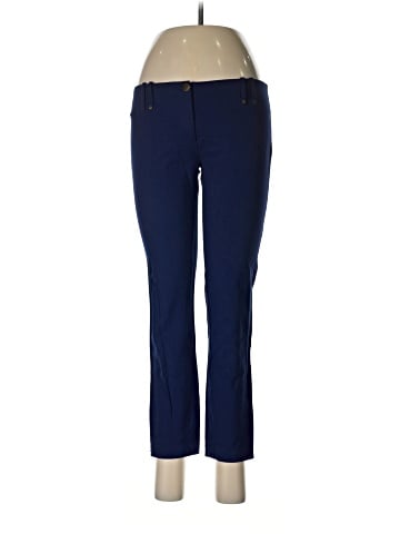 Plein Sud Dress Pants (view 1)