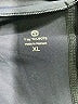 T by Talbots Purple Pullover Sweater Size XL - photo 7