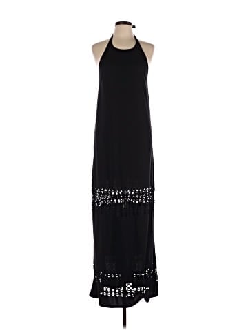 Susana Monaco Casual Dress (view 1)