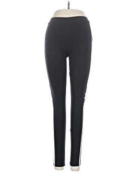 Adidas Active Pants (view 1)