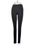 Adidas Black Active Pants Size XS - photo 1