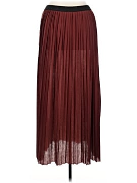 Forever 21 Formal Skirt (view 2)