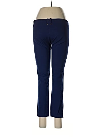 Plein Sud Dress Pants (view 2)